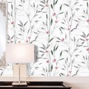 Papier peint adhésif pour mur G2205 6