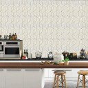 Papier peint adhésif pour mur G2206 2