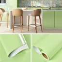 Papier peint adhésif pour mur G2215 4