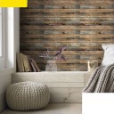 Papier peint adhésif pour mur G2226 2