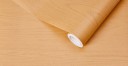 Papier peint adhésif pour mur G2229 9