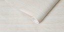 Papier peint adhésif pour mur G2229 4