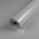 Papier peint adhésif pour mur G2230 4