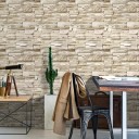 Papier peint adhésif pour mur G2235 3