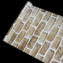 Papier peint adhésif pour mur G2239 2