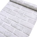 Papier peint adhésif pour mur G2239 40