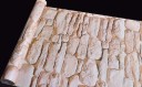 Papier peint adhésif pour mur G2239 40