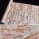 Papier peint adhésif pour mur G2239 3