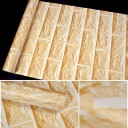 Papier peint adhésif pour mur G2239 8