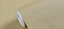Papier peint adhésif pour mur G2243 37