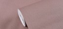 Papier peint adhésif pour mur G2243 26