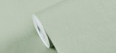Papier peint adhésif pour mur G2243 10