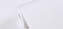 Papier peint adhésif pour mur G2243 31