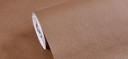 Papier peint adhésif pour mur G2243 12