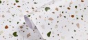 Papier peint adhésif pour mur G2243 5