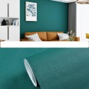 Papier peint adhésif pour mur G2243 9