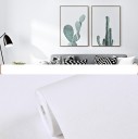 Papier peint adhésif pour mur G2243 10