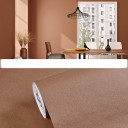 Papier peint adhésif pour mur G2243 13