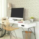 Papier peint adhésif pour mur G2248 4
