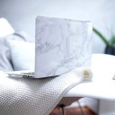 Papier peint adhésif pour mur G2249 2