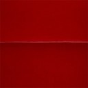 Papier peint adhésif pour mur G2270 7