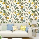 Papier peint adhésif pour mur G2320 3