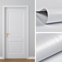Papier peint adhésif pour mur G2321 4