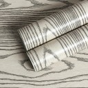 Papier peint adhésif pour mur G2328 1