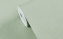 Papier peint adhésif pour mur G2332 29