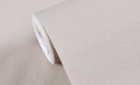 Papier peint adhésif pour mur G2332 15