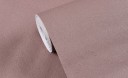 Papier peint adhésif pour mur G2332 22