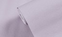 Papier peint adhésif pour mur G2332 7