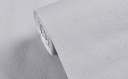 Papier peint adhésif pour mur G2332 23