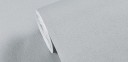 Papier peint adhésif pour mur G2332 5