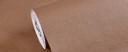 Papier peint adhésif pour mur G2332 8