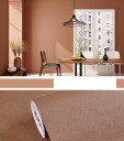 Papier peint adhésif pour mur G2332 9
