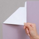 Papier peint adhésif pour mur G2332 16