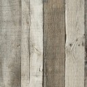 Papier peint adhésif pour mur G2337 3