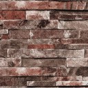 Papier peint adhésif pour mur G2337 4