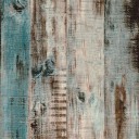 Papier peint adhésif pour mur G2337 8