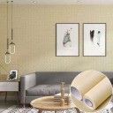 Papier peint adhésif pour mur G2339 4