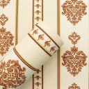 Papier peint adhésif pour mur G2348 12