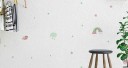 Papier peint adhésif pour mur G2348 19