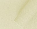 Papier peint adhésif pour mur G2348 39