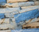 Papier peint adhésif pour mur G2348 11