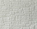 Papier peint adhésif pour mur G2357 11