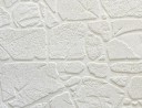 Papier peint adhésif pour mur G2357 6