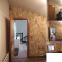 Papier peint adhésif pour mur G2357 2