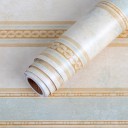 Papier peint adhésif pour mur G2370 3