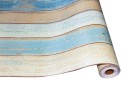 Papier peint adhésif pour mur G2396 4